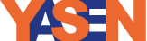 YSN Logo